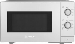 Bosch FFL020MW0 Mikrodalga Fırın kullananlar yorumlar